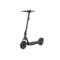XIAOMI Electric Scooter 5 Crna Električni trotinet