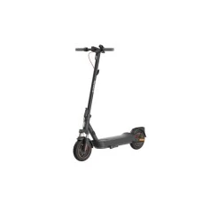 XIAOMI Electric Scooter 5 Max Električni trotinet