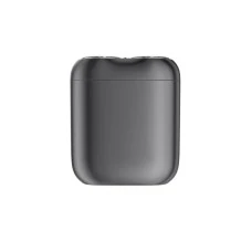 XIAOMI Electric Shaver S200 Gray EU (BHR9531EU)