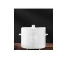 XIAOMI Električni Ekspres Lonac 4.8L BHR8845EU