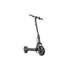 XIAOMI Električni trotinet Electric Scooter 5 Pro