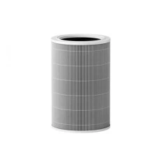 XIAOMI Filter za Prečišćivač vazduha 4 Lite XIAOMI Filter za Prečišćivač vazduha 4 Lite