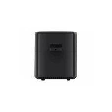 XIAOMI Friteza 6.5L BHR083NEU