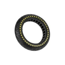 XIAOMI Guma za električni trotinet M365 N11-0-1 V1 Crno žuta XIAOMI Guma za električni trotinet M365 N11-0-1 V1 Crno žuta