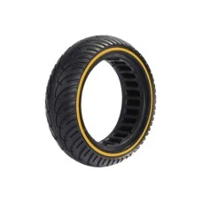 XIAOMI Guma za električni trotinet M365 N11-0-1 V2 Crno žuta XIAOMI Guma za električni trotinet M365 N11-0-1 V2 Crno žuta