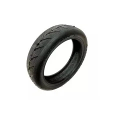 XIAOMI Guma za elektricni trotinet M365 N11-0 XIAOMI Guma za elektricni trotinet M365 N11-0