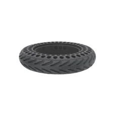 XIAOMI Guma za električni trotinet M365 N13-1 XIAOMI Guma za električni trotinet M365 N13-1