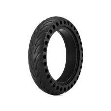 XIAOMI Guma za električni trotinet M365 N13 XIAOMI Guma za električni trotinet M365 N13