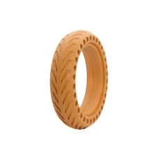 XIAOMI Guma za električni trotinet M365 N13 Narandžasta XIAOMI Guma za električni trotinet M365 N13 Narandžasta