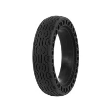 XIAOMI Guma za električni trotinet M365 N14-1 XIAOMI Guma za električni trotinet M365 N14-1