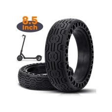 XIAOMI Guma za električni trotinet M365 N14 XIAOMI Guma za električni trotinet M365 N14