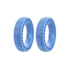 XIAOMI Guma za električni trotinet M365 N15 Plava XIAOMI Guma za električni trotinet M365 N15 Plava