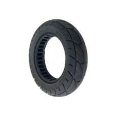 XIAOMI Guma za električni trotinet M365 T2