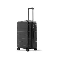 XIAOMI Luggage Classic 20 inča crni kofer (BHR8602GL) XIAOMI Luggage Classic 20 inča crni kofer (BHR8602GL)