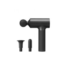 XIAOMI Massage Gun EU XIAOMI Massage Gun EU