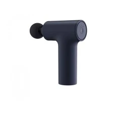 XIAOMI Massage Gun Mini EU XIAOMI Massage Gun Mini EU