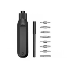 XIAOMI Mi 16 in-1 Precision šrafciger XIAOMI Mi 16 in-1 Precision šrafciger