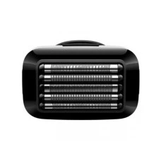 XIAOMI Mi 5-Blade Electric Shaver zamenska glava