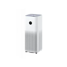 XIAOMI Mi Air Purifier 4 Pro