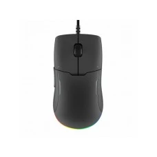 XIAOMI Mi Gaming Mouse Lite GL