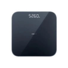 XIAOMI Mi Pametna Telesna Vaga S200, tamno siva (BHR9239GL)