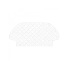 XIAOMI Mi Robot Vacuum - Mop P Disposable Mop Pad tkanina za usisivač cene