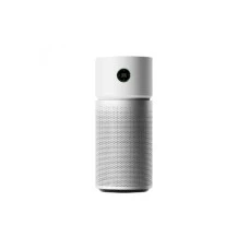 XIAOMI Mi Smart Air Purifier Elite EU XIAOMI Mi Smart Air Purifier Elite EU