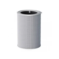 XIAOMI Mi Smart Air Purifier Elite Filter XIAOMI Mi Smart Air Purifier Elite Filter