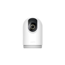 XIAOMI Mi Smart Camera C500 Pro XIAOMI Mi Smart Camera C500 Pro