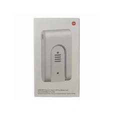 XIAOMI Mi Vacuum Cleaner G9 Plus Battery Pack