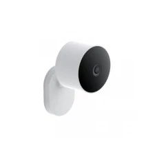 XIAOMI Outdoor Camera AW200 nadzorna kamera