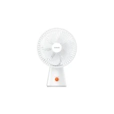 XIAOMI Punjivi mini ventilator GL