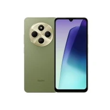 XIAOMI Redmi 14C 4/128GB Sage Green XIAOMI Redmi 14C 4/128GB Sage Green