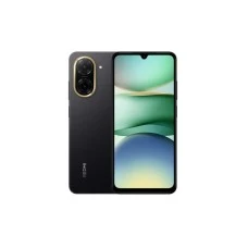 XIAOMI Redmi A5 3/64GB Midnight Black (MZB0JSEEU) XIAOMI Redmi A5 3/64GB Midnight Black (MZB0JSEEU)