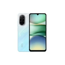 XIAOMI Redmi A5 3/64GB Ocean Blue (MZB0JRIEU) XIAOMI Redmi A5 3/64GB Ocean Blue (MZB0JRIEU)