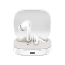 XIAOMI Redmi Buds 6 slušalice bele (BHR9250GL)