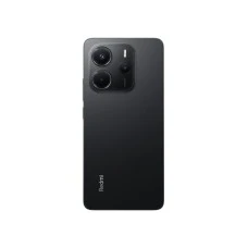 XIAOMI Redmi Note 14 Midnight Black 6 RAM 128 ROM (MZB0IYXEU)