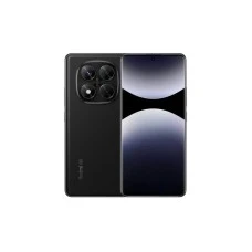 XIAOMI Redmi Note 14 Pro 12/512GB Midnight Black (MZB0IVVEU) XIAOMI Redmi Note 14 Pro 12/512GB Midnight Black (MZB0IVVEU)