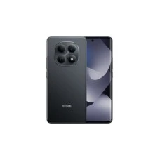 XIAOMI Redmi Note 15 8GB/256GB Black XIAOMI Redmi Note 15 8GB/256GB Black