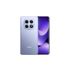 XIAOMI Redmi Note 15 8GB/256GB Purple XIAOMI Redmi Note 15 8GB/256GB Purple