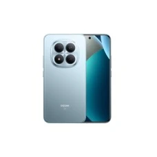 XIAOMI Redmi Note 15 Pro+ 5G 12/512GB Glacier Blue (MZB0N9IEU)