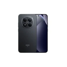 XIAOMI Redmi Note 15 Pro 5G 8GB/256GB Black XIAOMI Redmi Note 15 Pro 5G 8GB/256GB Black