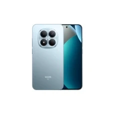 XIAOMI Redmi Note 15 Pro 5G 8GB/256GB Glacier Blue XIAOMI Redmi Note 15 Pro 5G 8GB/256GB Glacier Blue