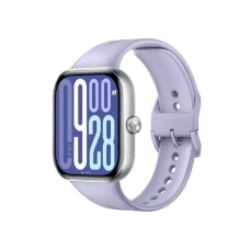 XIAOMI Redmi Watch 5 Lavender (BHR9388GL)