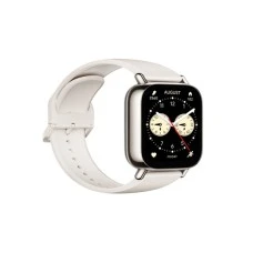 XIAOMI Redmi Watch 5 Lite Gold