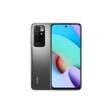 XIAOMI Refurbished Redmi 10 4/64GB Carbon Grey B Grade XIAOMI Refurbished Redmi 10 4/64GB Carbon Grey B Grade