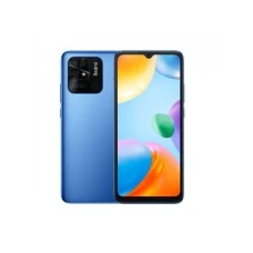 XIAOMI Refurbished Redmi 10C 4/128GB Ocean Blue DS 4G B Grade XIAOMI Refurbished Redmi 10C 4/128GB Ocean Blue DS 4G B Grade