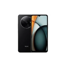 XIAOMI Refurbished Redmi A3 4/128GB Midnight Black C Grade XIAOMI Refurbished Redmi A3 4/128GB Midnight Black C Grade