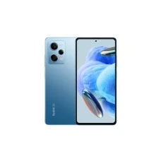XIAOMI Refurbished Redmi Note 12 Pro 6/128GB Blue A Grade XIAOMI Refurbished Redmi Note 12 Pro 6/128GB Blue A Grade