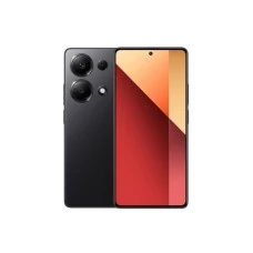 XIAOMI Refurbished Redmi Note 13 Pro 8/256GB Midnight Black A Grade